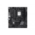 Tarjeta Madre MSI PRO B860M-E, Micro-ATX, LGA 1851, Intel B860, 128GB DDR5, HDMI/DP para AMD - Imagen adicional 1