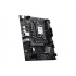 Tarjeta Madre MSI PRO B860M-E, Micro-ATX, LGA 1851, Intel B860, 128GB DDR5, HDMI/DP para AMD - Imagen adicional 3