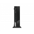 MSI PRO DP21 14M, No Incluye Procesador (Barebone)