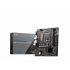 Tarjeta Madre MSI Micro-ATX PRO H610M-G DDR4, S-1700, Intel H610, HDMI, 64GB DDR4 para Intel ― Requiere Actualización de BIOS para Procesadores Intel 13va. Generación  1