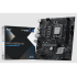 Tarjeta Madre MSI PRO H810M-E, Micro-ATX, LGA 1851, Intel H810, 128GB DDR5, HDMI/DP para Intel