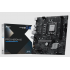 Tarjeta Madre MSI PRO H810M-E, Micro-ATX, LGA 1851, Intel H810, 128GB DDR5, HDMI/DP para Intel