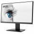 Monitor MSI PRO MP223 LED 21.4", 1920x1080 Full HD, FreeSync, 100Hz, HDMI, Negro 