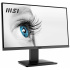 Monitor MSI PRO MP223 LED 21.45", Full HD, 100Hz, HDMI, Negro  9