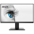 Monitor MSI PRO MP223 LED 21.4", 1920x1080 Full HD, FreeSync, 100Hz, HDMI, Negro  - Imagen adicional 1