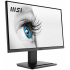 Monitor MSI PRO MP223 LED 21.45", Full HD, 100Hz, HDMI, Negro  10