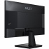 Monitor MSI Pro MP225 LED 21.5", 1920x1080 Full HD, 100Hz, HDMI, Negro   12