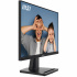 Monitor MSI Pro MP225 LED 21.5", 1920x1080 Full HD, 100Hz, HDMI, Negro   6