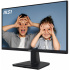 Monitor MSI PRO MP225V LED 21.4", 1920x1080 Full HD, 100Hz, HDMI, Negro   4