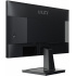Monitor MSI PRO MP225V LED 21.4", 1920x1080 Full HD, 100Hz, HDMI, Negro   8