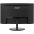 Monitor Curvo MSI Pro MP2412C LED 23.6", 1920x1080 Full HD, 100Hz, HDMI/DisplayPort, Bocinas Integradas, Negro  8