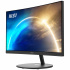 Monitor Curvo MSI Pro MP2412C LED 23.6", 1920x1080 Full HD, 100Hz, HDMI/DisplayPort, Bocinas Integradas, Negro  5