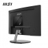 Monitor Gamer Curvo MSI PRO MP241CA LED 24", Full HD, 75Hz, HDMI, Bocinas Integradas (2x 2W), Negro  7