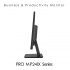 Monitor MSI PRO MP241X LED 23.8", Full HD, 75Hz, HDMI, Negro ― ¡Envío gratis limitado a 5 productos por cliente!  8