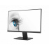 Monitor MSI PRO MP241X LED 23.8", Full HD, 75Hz, HDMI, Negro ― ¡Envío gratis limitado a 5 productos por cliente!  11