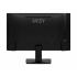 Monitor MSI PRO MP242A E2 LED 23.8", 1920x1080 Full HD, FreeSync, 120Hz, HDMI/DisplayPort, Bocinas Integradas, Negro  5