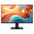 Monitor MSI Pro MP242 E14A LCD 23.8", 1920x1080 Full HD, 144Hz, HDMI/DisplayPort, Bocinas Integradas, Negro - Imagen adicional 2