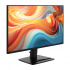 Monitor MSI Pro MP242 E14A LCD 23.8", 1920x1080 Full HD, 144Hz, HDMI/DisplayPort, Bocinas Integradas, Negro - Imagen adicional 5