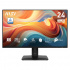 Monitor MSI Pro MP242 E14A LCD 23.8", 1920x1080 Full HD, 144Hz, HDMI/DisplayPort, Bocinas Integradas, Negro - Imagen adicional 3