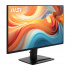 Monitor MSI Pro MP242 E14A LCD 23.8", 1920x1080 Full HD, 144Hz, HDMI/DisplayPort, Bocinas Integradas, Negro - Imagen adicional 4