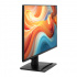 Monitor MSI Pro MP242 E14A LCD 23.8", 1920x1080 Full HD, 144Hz, HDMI/DisplayPort, Bocinas Integradas, Negro - Imagen adicional 7