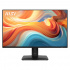 Monitor MSI Pro MP242 E14A LCD 23.8", 1920x1080 Full HD, 144Hz, HDMI/DisplayPort, Bocinas Integradas, Negro - Imagen adicional 1