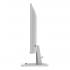 Monitor MSI PRO MP243W E14 LCD IPS 23.8", 1920x1080 Full HD, 144Hz, HDMI/DisplayPort, Bocinas Integradas, Blanco - Imagen adicional 6
