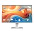 Monitor MSI PRO MP243W E14 LCD IPS 23.8", 1920x1080 Full HD, 144Hz, HDMI/DisplayPort, Bocinas Integradas, Blanco - Imagen adicional 3