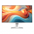 Monitor MSI PRO MP243W E14 LCD IPS 23.8", 1920x1080 Full HD, 144Hz, HDMI/DisplayPort, Bocinas Integradas, Blanco - Imagen adicional 4