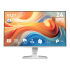 Monitor MSI PRO MP243W E14 LCD IPS 23.8", 1920x1080 Full HD, 144Hz, HDMI/DisplayPort, Bocinas Integradas, Blanco - Imagen adicional 2