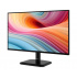 Monitor MSI PRO MP251L E2 LED 24.5", 1920x1080 Full HD, 120Hz, HDMI/DisplayPort, Negro  3