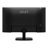 Monitor MSI PRO MP251L E2 LED 24.5", 1920x1080 Full HD, 120Hz, HDMI/DisplayPort, Negro  4