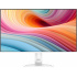 Monitor MSI PRO MP251W E2 LED 24.5", 1920x1080 Full HD, 120Hz, HDMI/DisplayPort, Bocinas Integradas, Blanco   3