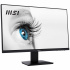 Monitor MSI PRO MP273A LED 27", Full HD, 100Hz, FreeSync, HDMI, Bocinas Integradas (2x 6W), Negro  5