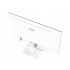 Monitor MSI PRO MP273AW LED 27", 1920x1080 Full HD, 100Hz, HDMI/DisplayPort, Bocinas Integradas, Blanco   11