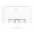 Monitor MSI PRO MP273AW LED 27", 1920x1080 Full HD, 100Hz, HDMI/DisplayPort, Bocinas Integradas, Blanco   5