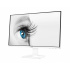 Monitor MSI PRO MP273AW LED 27", 1920x1080 Full HD, 100Hz, HDMI/DisplayPort, Bocinas Integradas, Blanco   3