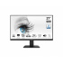 Monitor MSI PRO MP273QV LED 27", Wide Quad HD, 75Hz, HDMI, Bocinas Integradas (2x 2W), Negro  1