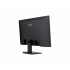 Monitor MSI PRO MP273QV LED 27", Wide Quad HD, 75Hz, HDMI, Bocinas Integradas (2x 2W), Negro  4