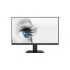 Monitor MSI PRO MP273QV LED 27", Wide Quad HD, 75Hz, HDMI, Bocinas Integradas (2x 2W), Negro  6