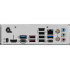 Tarjeta Madre MSI PRO X870-P WIFI, ATX, Socket AM5, AMD X870E, 256GB DDR5, HDMI/DP para AMD - Imagen adicional 4