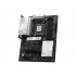 Tarjeta Madre MSI PRO X870E-S EVO WIFI, ATX, Socket AM5, AMD X870E, 256GB DDR5, HDMI/DP para AMD - Imagen adicional 1