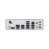 Tarjeta Madre MSI PRO X870E-S EVO WIFI, ATX, Socket AM5, AMD X870E, 256GB DDR5, HDMI/DP para AMD - Imagen adicional 3