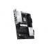 Tarjeta Madre MSI PRO X870E-S EVO WIFI, ATX, Socket AM5, AMD X870E, 256GB DDR5, HDMI/DP para AMD - Imagen adicional 2
