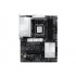 Tarjeta Madre MSI PRO X870E-S EVO WIFI, ATX, Socket AM5, AMD X870E, 256GB DDR5, HDMI/DP para AMD