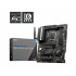 Tarjeta Madre MSI ATX PRO Z690-A WIFI DDR4, S-1700, Intel Z690, HDMI, 128GB DDR4 para Intel ― Requiere Actualización de BIOS para Procesadores Intel 13va. Generación  2