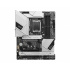 Tarjeta Madre MSI PRO Z790-A MAX WIFI, S-1700, Intel Z790, HDMI, 192GB DDR5 para Intel  1