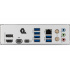 Tarjeta Madre MSI PRO Z890-S WIFI, ATX, LGA 1851, Intel Z890, 256GB DDR5, HDMI/DP para Intel - Imagen adicional 5