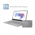 Laptop Gamer MSI Prestige PS42 MODERN 8RA-265MX 14" Full HD, Intel Core i7-8565U 1.80GHz, 8GB, 256GB SSD, NVIDIA GeForce MX250, Windows 10 Home 64-bit, Plata ― Incluye Funda de Regalo  4