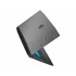 Laptop Gamer MSI Pulse 15 B13VGK-287US 15.6" Quad HD, Intel Core i9-13900H 2.60GHz, 32GB, 1TB SSD, NVIDIA GeForce RTX 4070, Windows 11 Home 64-bit, Inglés, Negro  10